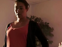 Professional Massage Professional Massage