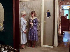 Les Nymphs des Autres (1978) Restored Les Nymphs des Autres (1978) Restored