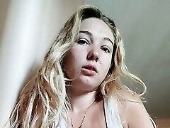 do you like my globes?