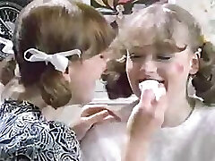 Classical Sex With Sister Classical Sex With Sister