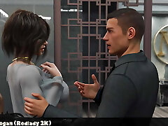 Bright Lord (KissKissStudio) - 63 Pummel Her In Her Office By MissKitty2K Bright Lord (KissKissStudio) - 63 Pummel Her In Her Office By MissKitty2K