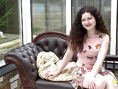 2nd part of my hot painting day with milf Tomoko 2nd part of my hot painting day with milf Tomoko