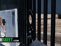 TeamSkeet - Straight Babe Gets Her Cunt Eaten And Finger Plowed By Horny Lesbian Wedding Organizer TeamSkeet - Straight Babe Gets Her Cunt Eaten And Finger Plowed By Horny Lesbian Wedding Organizer