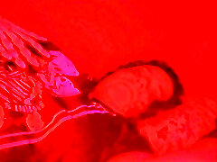 Halloween tits Halloween tits