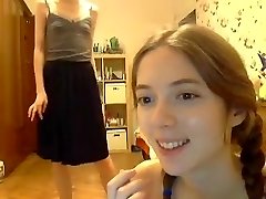 Wonderland666 private record on Ten/04/15 13:27 from MyFreeCams