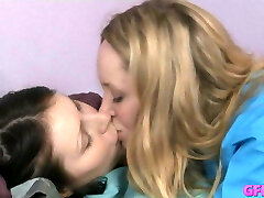 Nurses After Work Nurses After Work