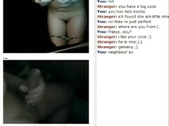 Chat Web Cam Compilation #3 [? LIVESQUIRT.EU ? Girls-Only-Cam ?]