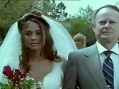 Girl-girl sex after marriage.