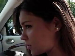 Fingers And Licks Of Succulent Muff Fingers And Licks Of Succulent Muff