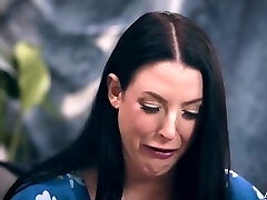 Perspective: Episode 3 Perspective: Episode 3