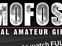 Kita Zen Workout rock hard and play harder