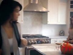 Penny Pax, Violet Monroe And Natasha Cute - Hot Big-chested Teen Lesbian Threesome Penny Pax, Violet Monroe And Natasha Cute - Hot Big-chested Teen Lesbian Threesome