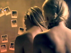 A Delicate Vice A Delicate Vice