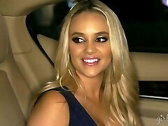 Alexis Monroe, Richelle Ryan, Kayla Kayden