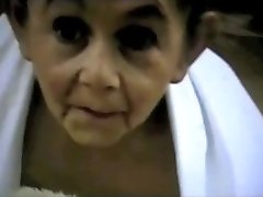 Hermaphrodite Grandma Vicious Midget by satyriasiss Hermaphrodite Grandma Vicious Midget by satyriasiss