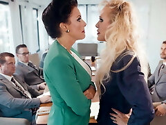 Quality or cost? Let's see who wins! Quality or cost? Let's see who wins!