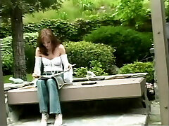 Gorgeous cuttie spreads her legs and gets her juicy cunt ate and finger-banged Gorgeous cuttie spreads her legs and gets her juicy cunt ate and finger-banged