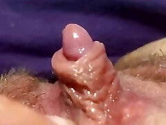 I jizm 3 times baby fuck me please I jizm 3 times baby fuck me please