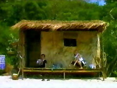 khaki millennium Part 02 (thai movie) Eighteen+ khaki millennium Part 02 (thai movie) Eighteen+