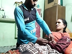 My Girlfriend Swore She Was Lesbian But I Caught Her With A Man Rod In Her Ass My Girlfriend Swore She Was Lesbian But I Caught Her With A Man Rod In Her Ass