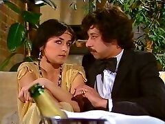 Stunning black-haired gets her pussy licked well by her BF Stunning black-haired gets her pussy licked well by her BF