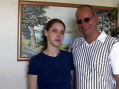 deutsch geheime sextapes #10