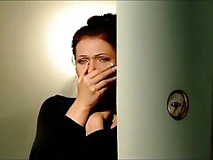 italienische sterne- (originalversion in full hd-neugestaltung)