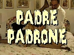 moglie infedele - (der film in voller hd-version neu gestaltet)