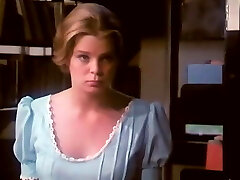 Alice in Wonderland Alice in Wonderland