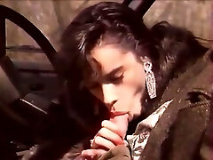 Glamorous busty beauty gets her hairy pooper fucked hard Glamorous busty beauty gets her hairy pooper fucked hard