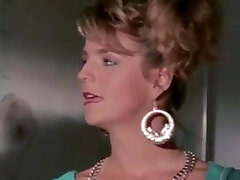 American Classic 1 American Classic 1