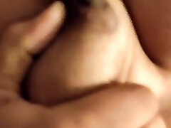 Real indian Desi girls self masterbating handsome boobs press hard and frigging in pussy in Summer Real indian Desi girls self masterbating handsome boobs press hard and frigging in pussy in Summer