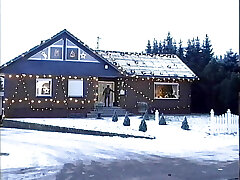 SCHONE BESCHERUNG SCHONE BESCHERUNG