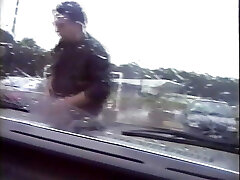 taxifahrt nach gewalt (ganzer film) taxifahrt nach gewalt (ganzer film)