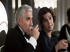 Tinto Brass Ist Eine Legende Tinto Brass Ist Eine Legende