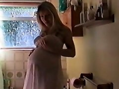 însărcinată andy 2