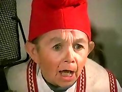 Snow White and 7 Dwarfs (1995) Snow White and 7 Dwarfs (1995)