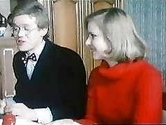 Rosi Nimmersatt (1977) 4