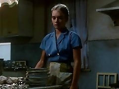 Vintage porn film from the 1980 with a supreme storyline Vintage porn film from the 1980 with a supreme storyline