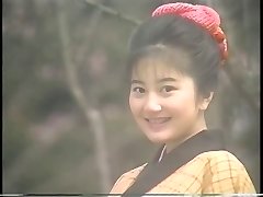 مايومي يوشيوكا