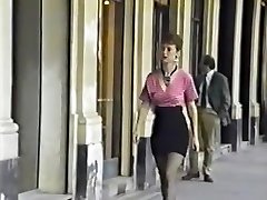 Crazy amateur Mature, Sadism & Masochism sex clip Crazy amateur Mature, Sadism & Masochism sex clip