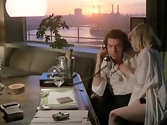 mary millington, suzy mandel & andere - die playbirds (1978)