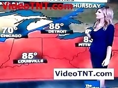 Class Classic Classroom Classy Click Pin Clit Close Clothes Bar Cock