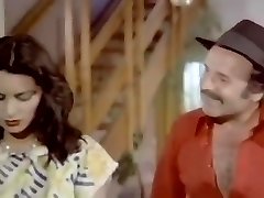 Kazim kartal - supah fucker kazim kartal Kazim kartal - supah fucker kazim kartal