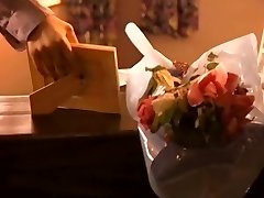 sehnsucht (2002) - klassische thai erotischen film sehnsucht (2002) - klassische thai erotischen film