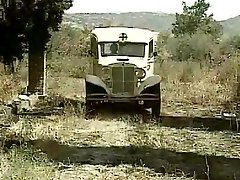 Adolescenza Perversa Adolescenza Perversa