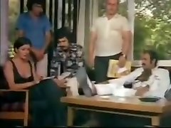 kazim kartal tatli tatli sikis kazim kazim kartal tatli tatli sikis kazim