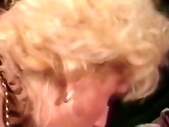 befriedigen den chef