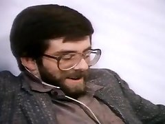 hypatia lee saugt einen hahn im büro hypatia lee saugt einen hahn im büro