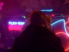 ETERNAL FLAME - vintage 80's softcore romantic ETERNAL FLAME - vintage 80's softcore romantic